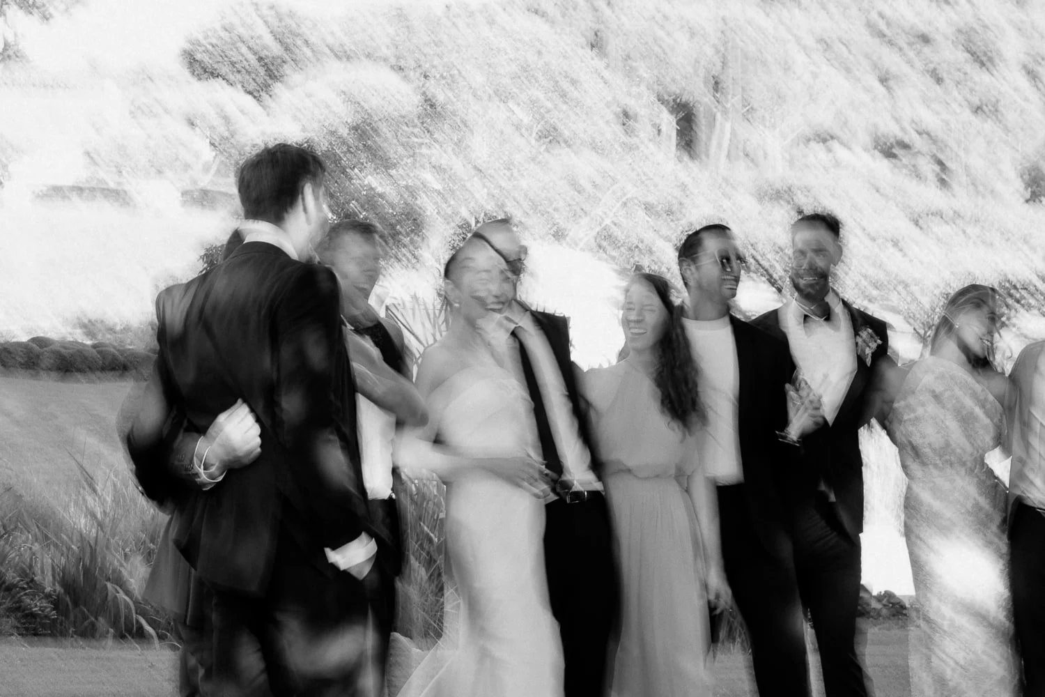 lesandeols-wedding-photographer-chloefayollas-003.jpg