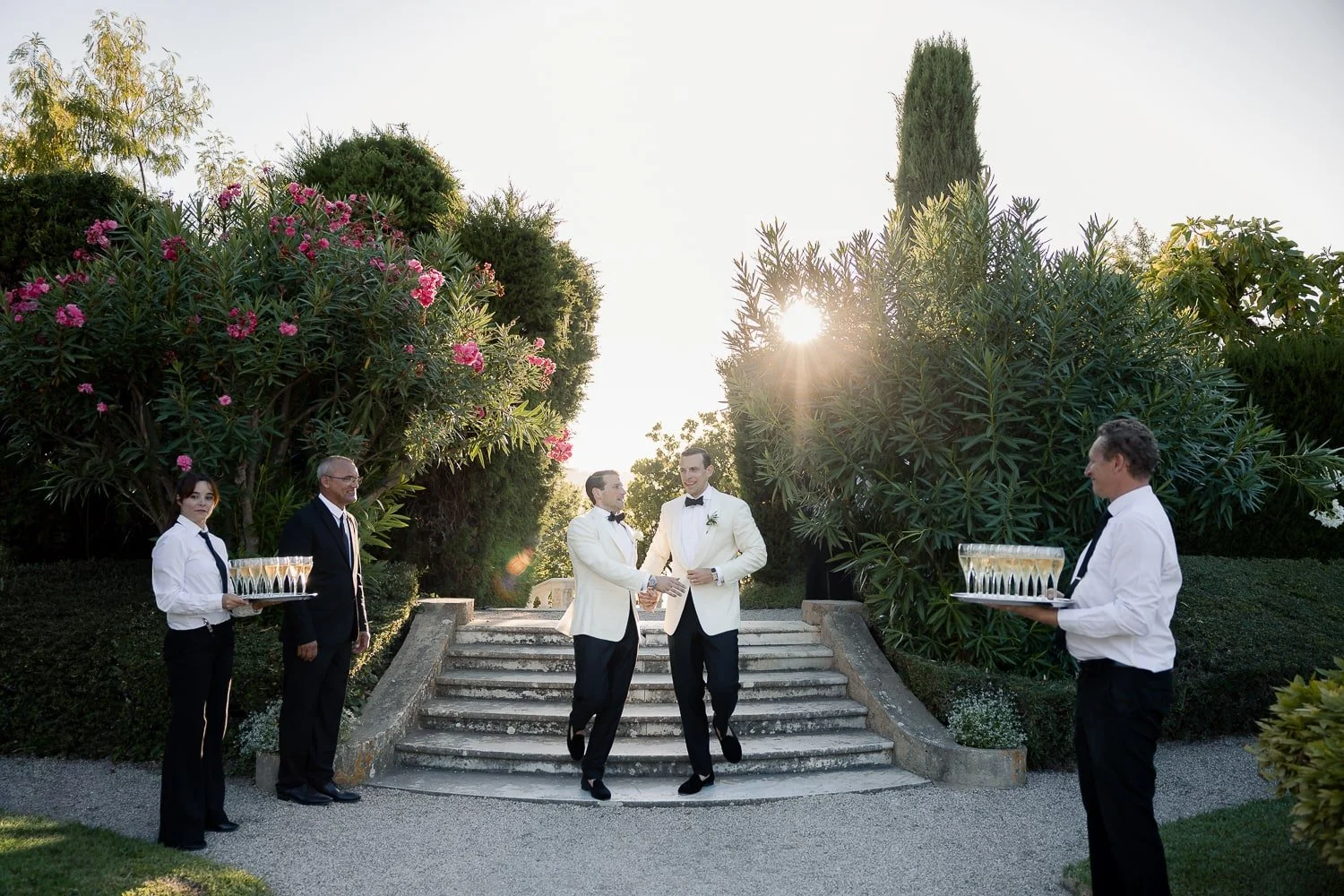 villa-ephrussi-exclusive-wedding-photography-chloefayollas-003.jpg