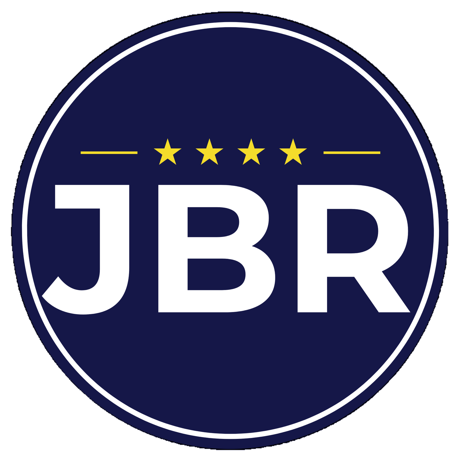ELECT JBR