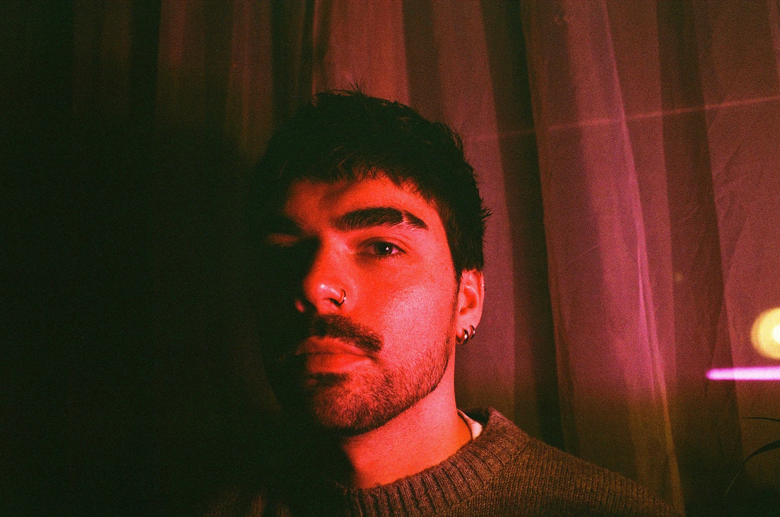 000057880029 edit.jpg