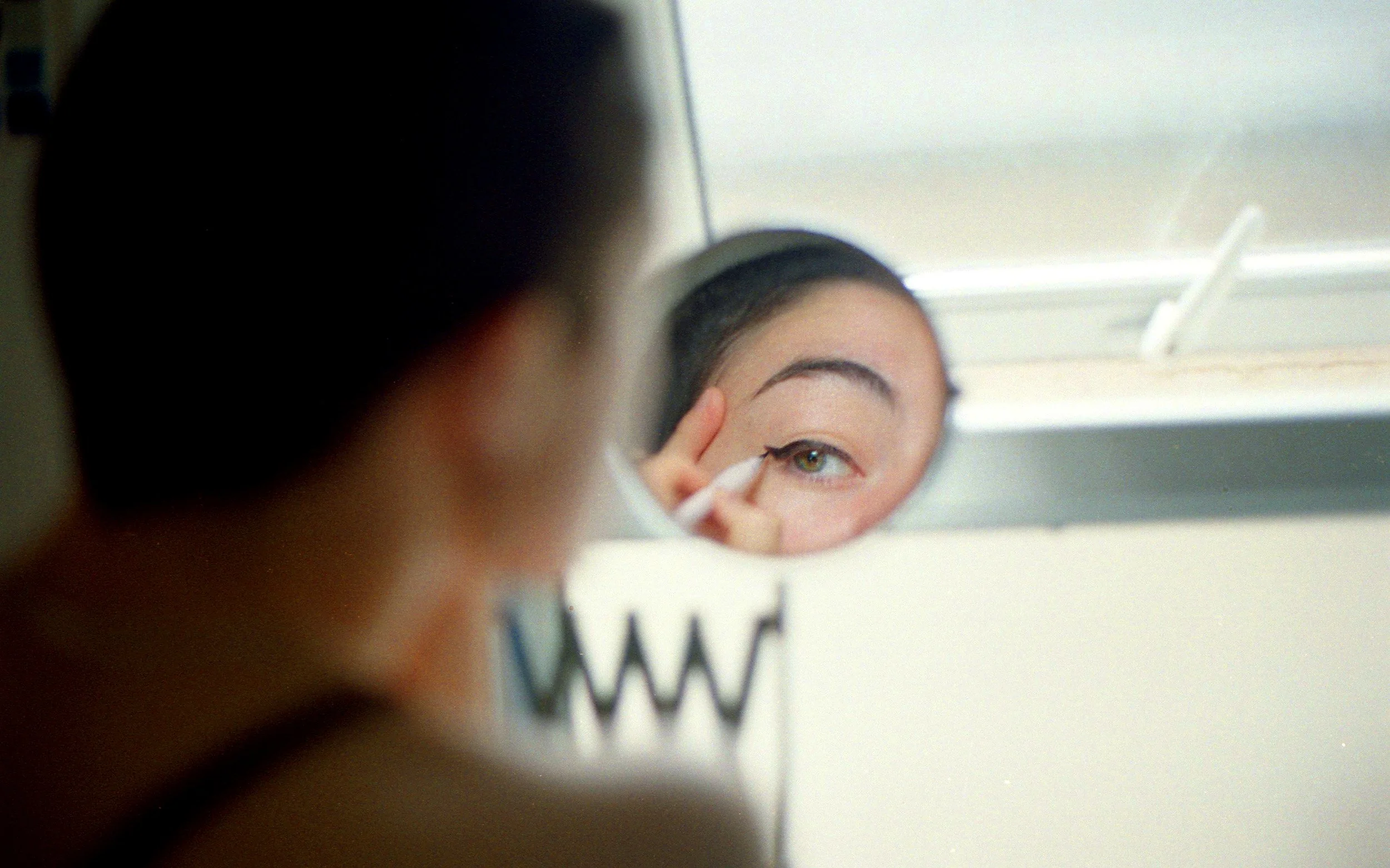 Lily mirror.jpg