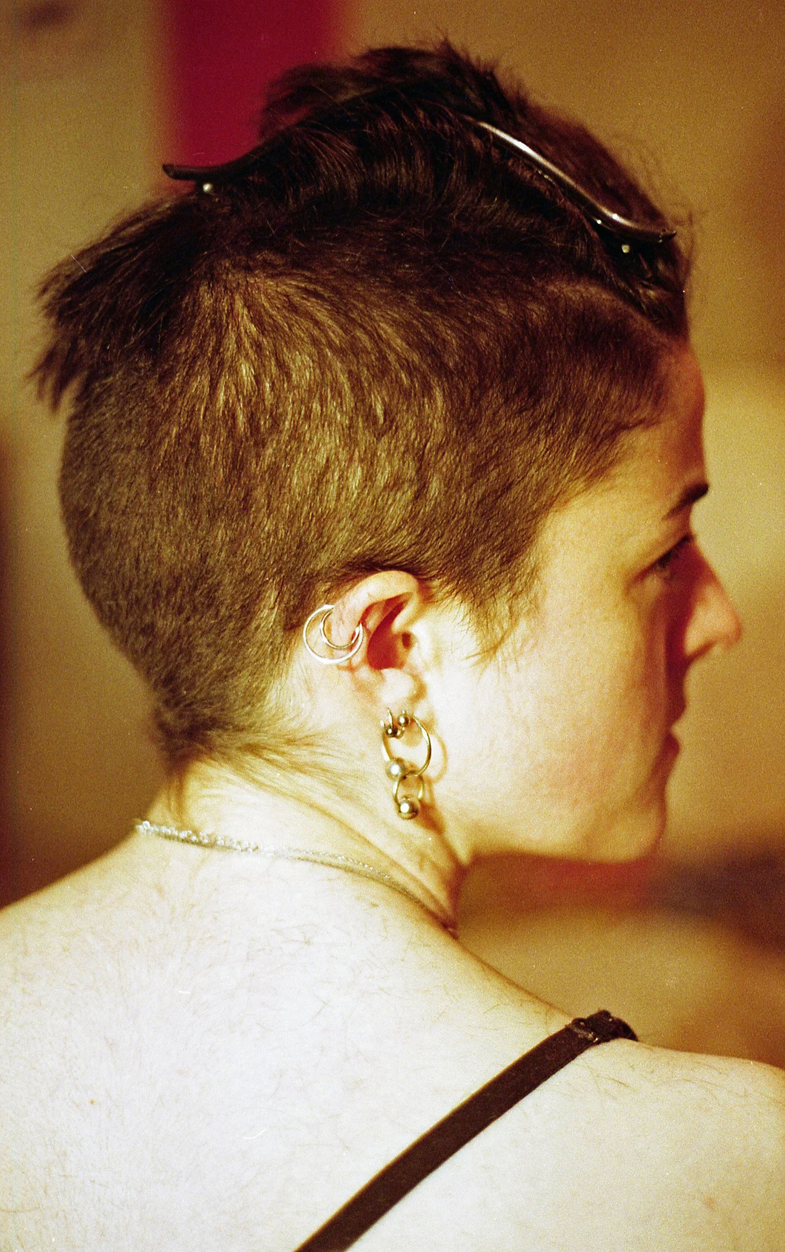 Betsy Bailie Photograph 3.jpg