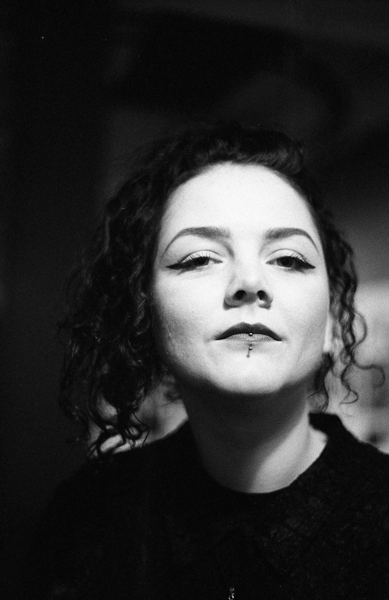 film044.jpg