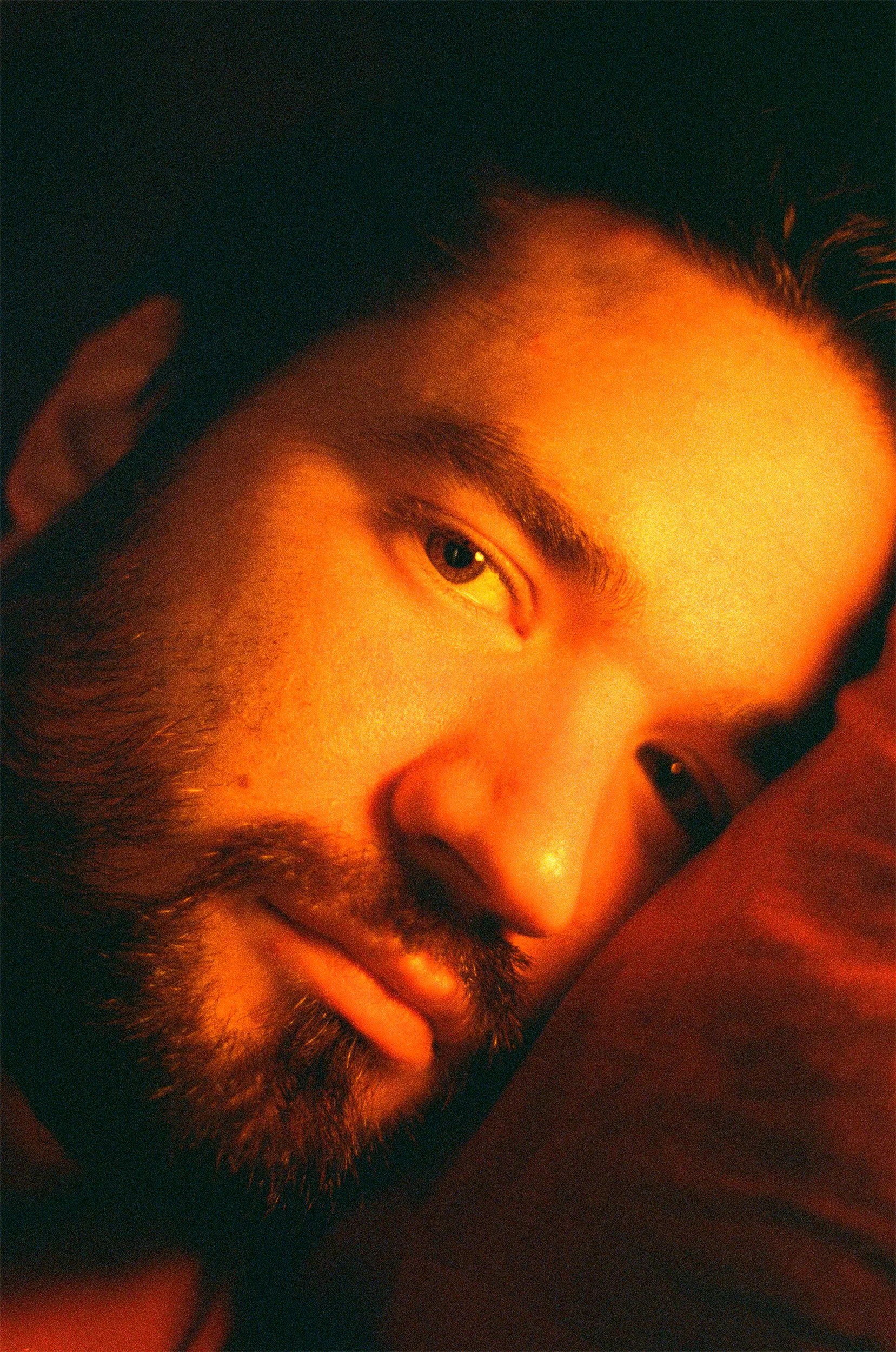 005926190035 edit.jpg
