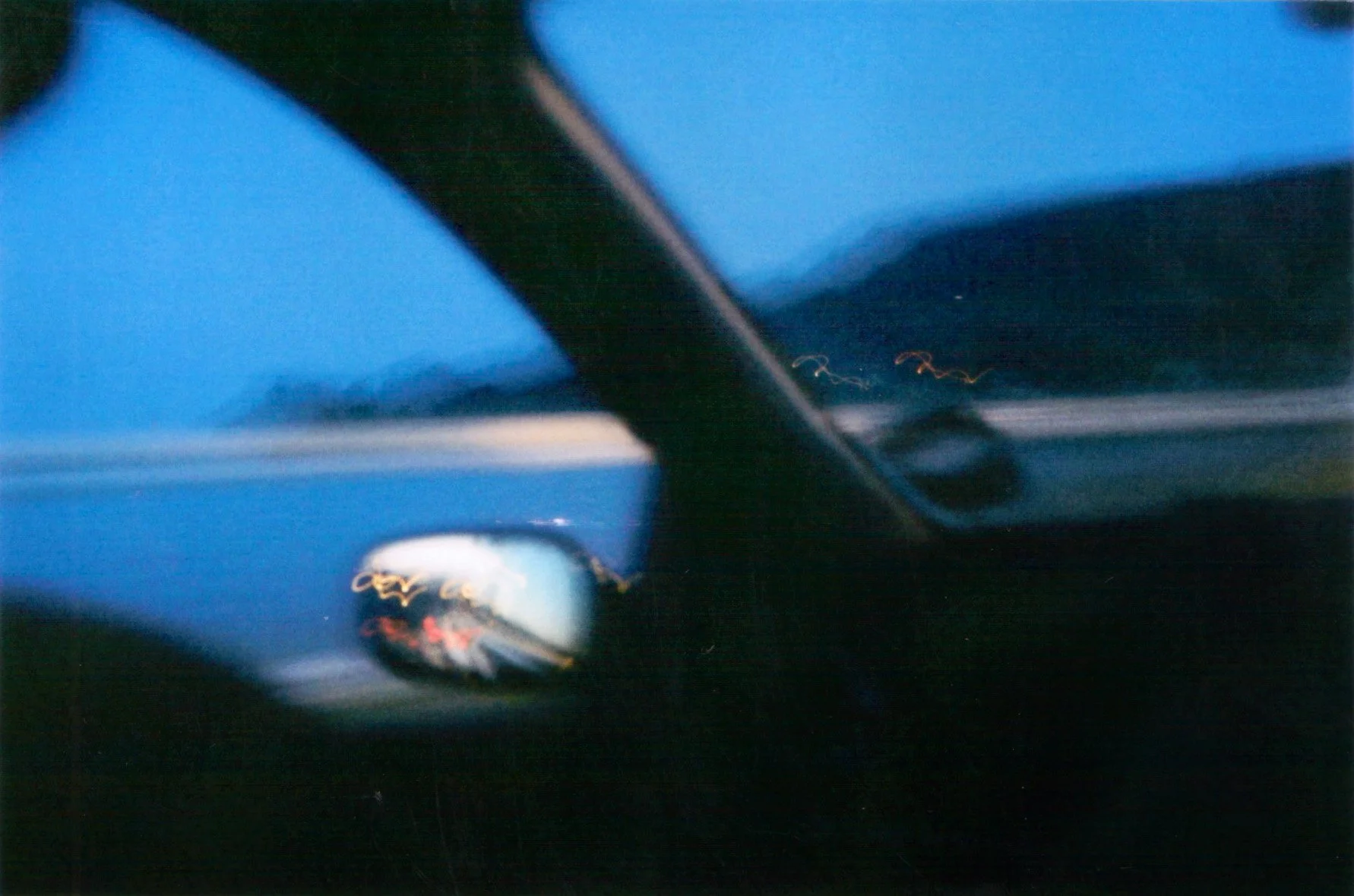 KSCN0050 edit.jpg