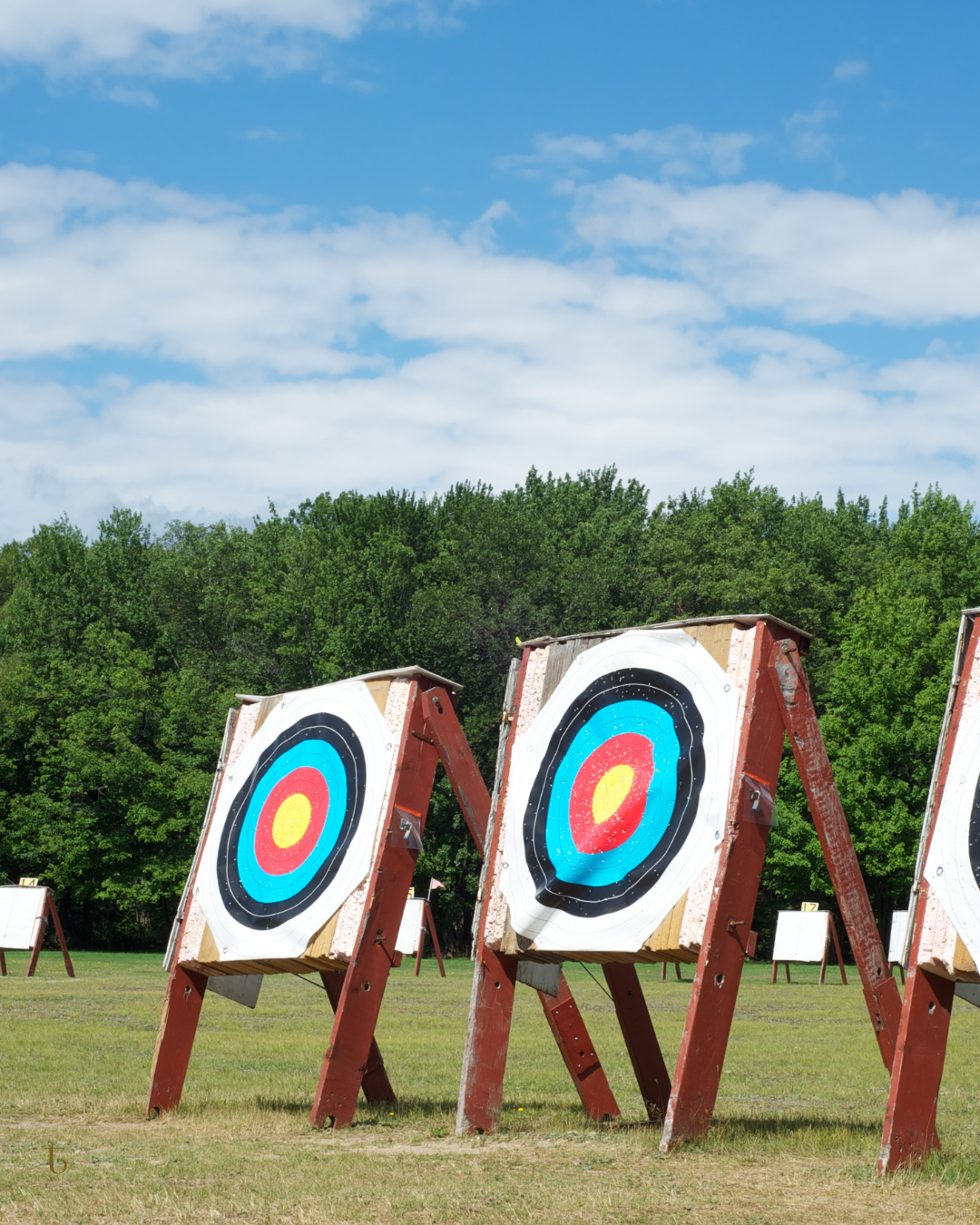 camp reputation, a digital camp for founders, CEOs, artists, and celebrities to take control of their online reputation.