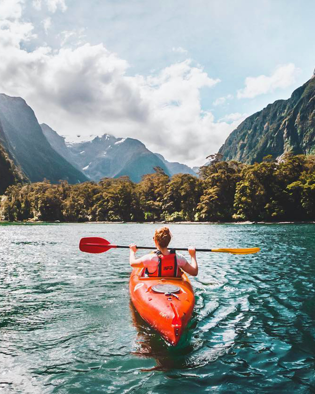 camp reputation, a digital camp for founders, CEOs, artists, and celebrities to take control of their online reputation.