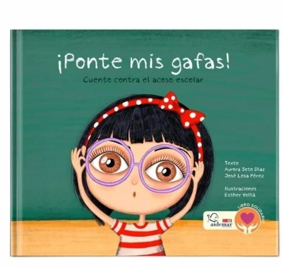 Ponte mis gafas.webp