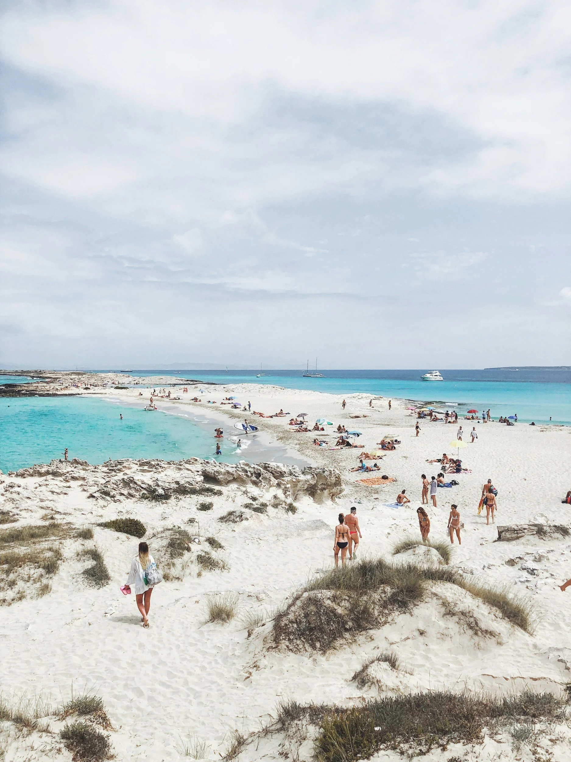 psicólogo Formentera terapia online invierno.