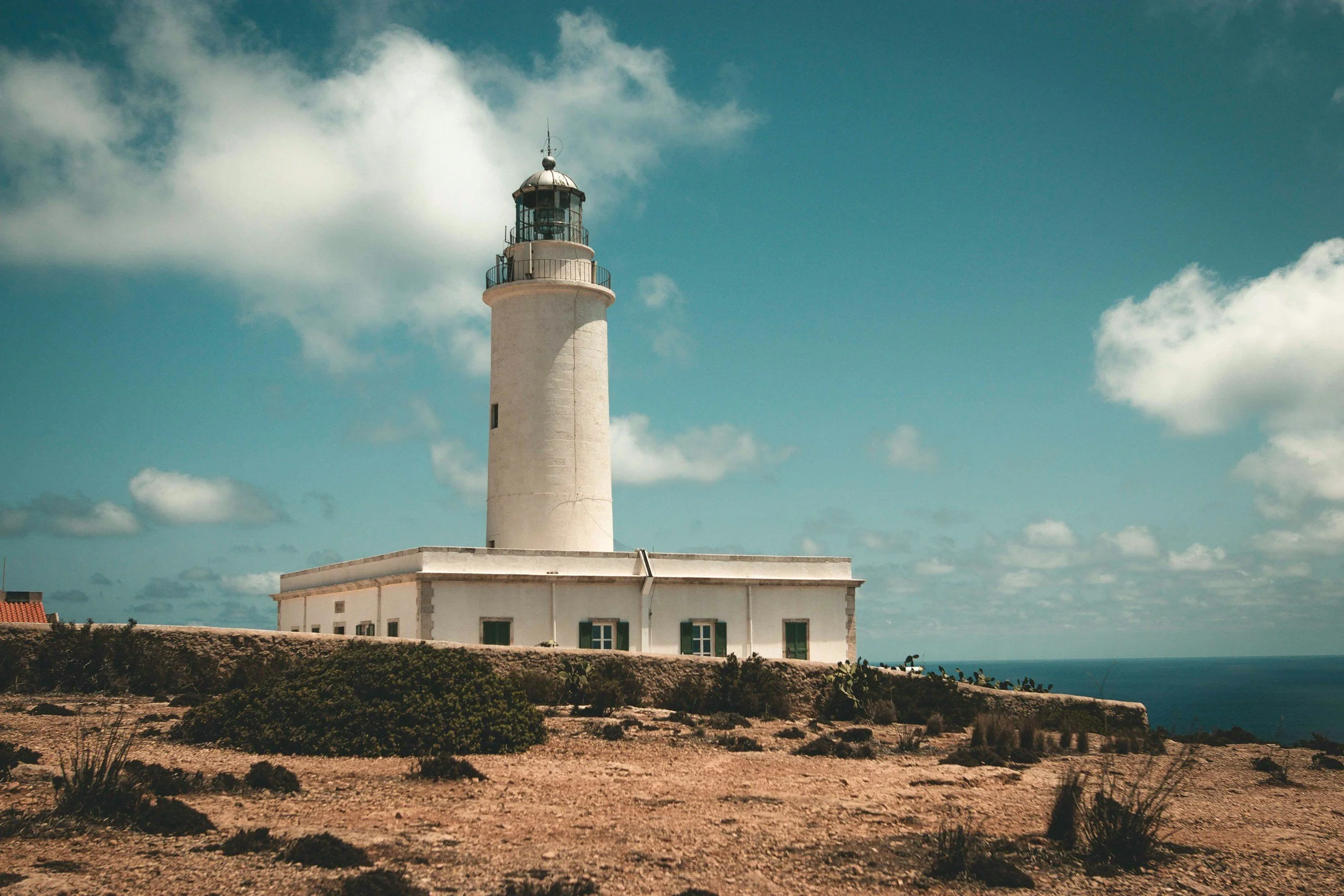 psicólogo Formentera terapia online invierno.