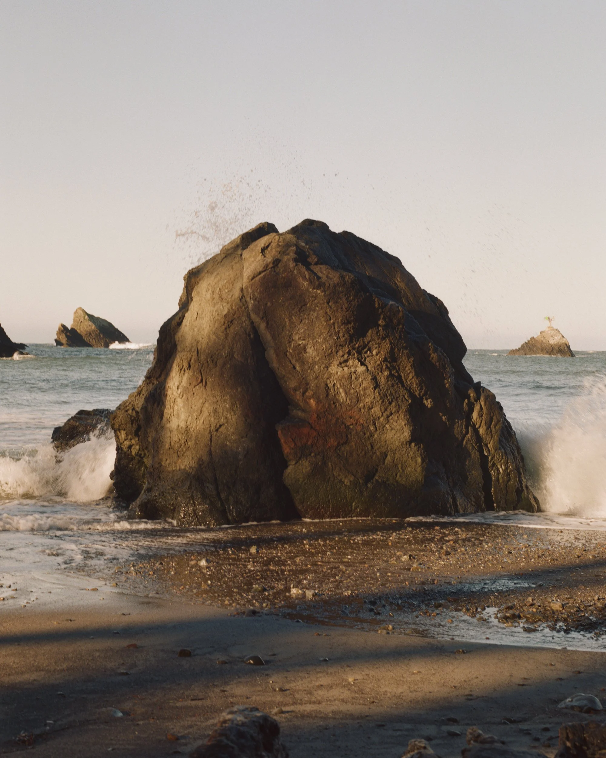 70917-24-0008 copy.jpg