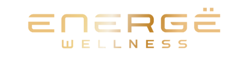 Energë Wellness