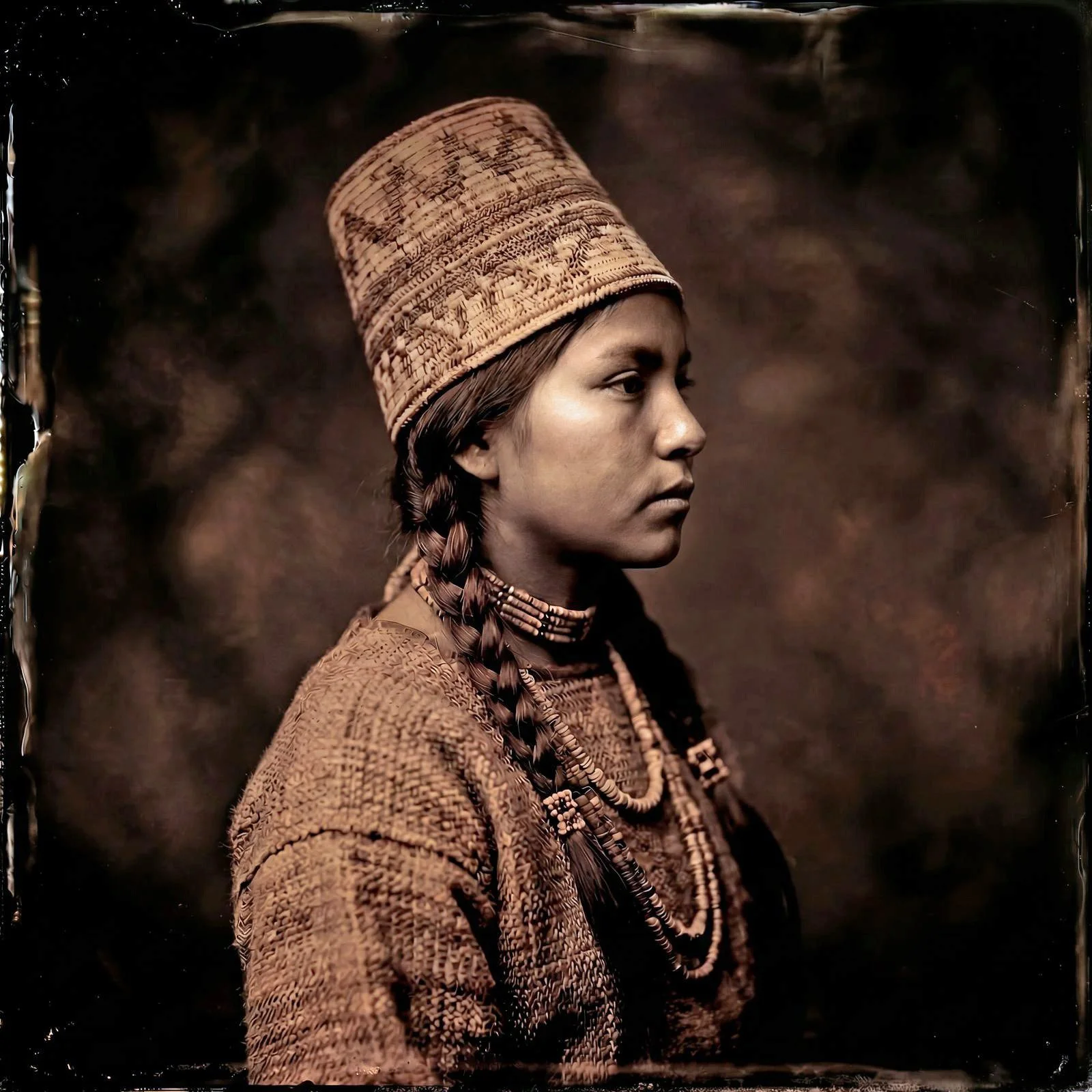 LOEWE-CHICKLACK.003.ALICE.NEZ PERCE.jpg