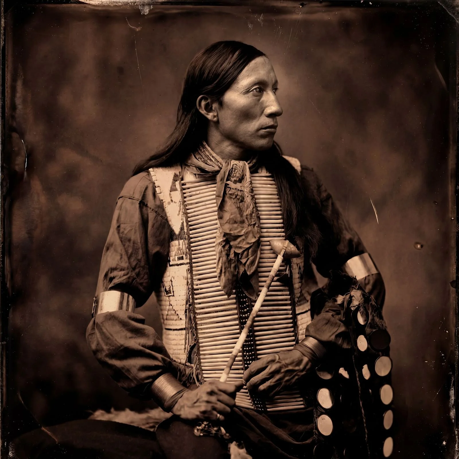 LOEWE-CHICKLACK002.JOESEPH.SIOUX.jpg