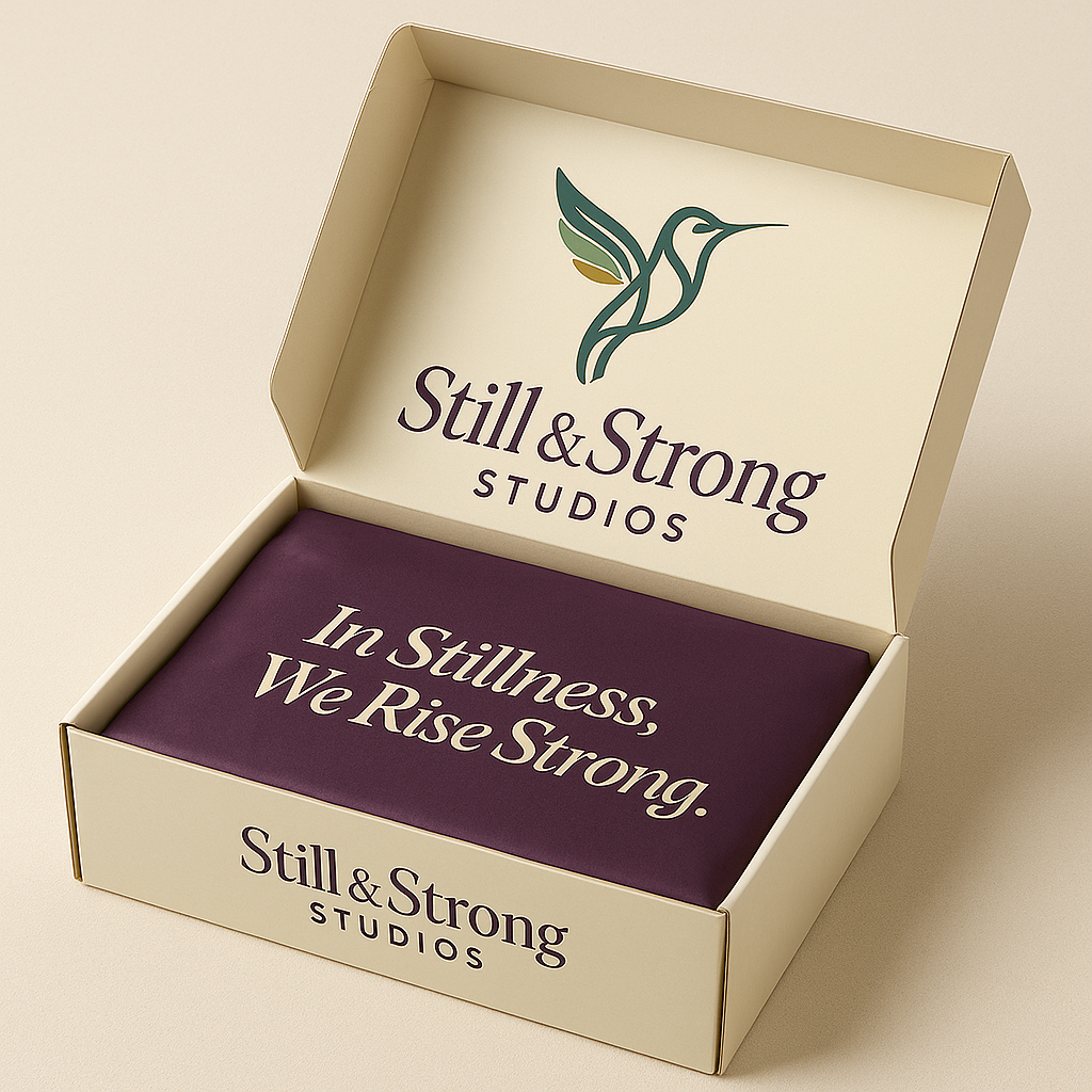 The Chemo Companion - Coming Soon