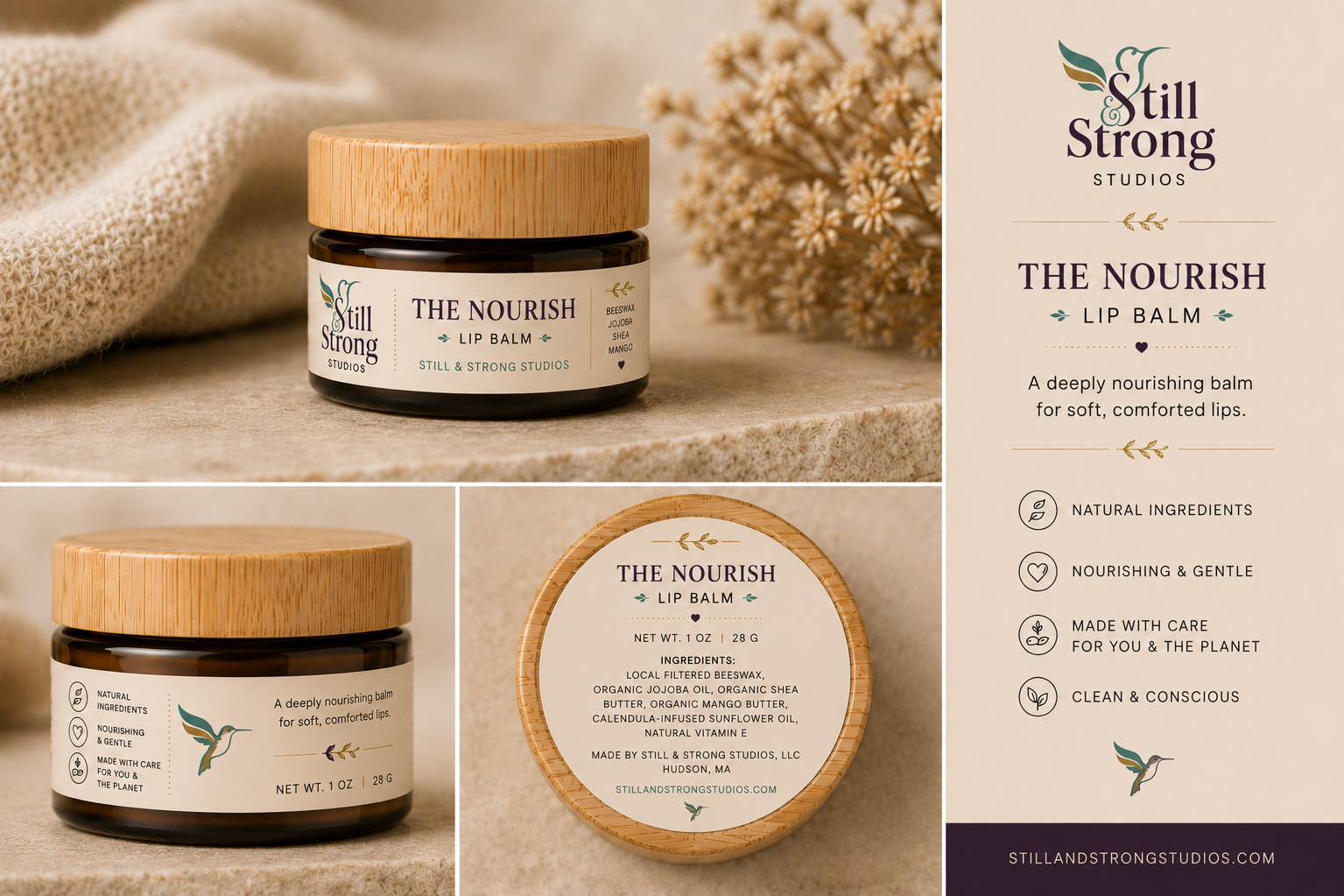 The+Nourish+Lip+Balm+1oz.png
