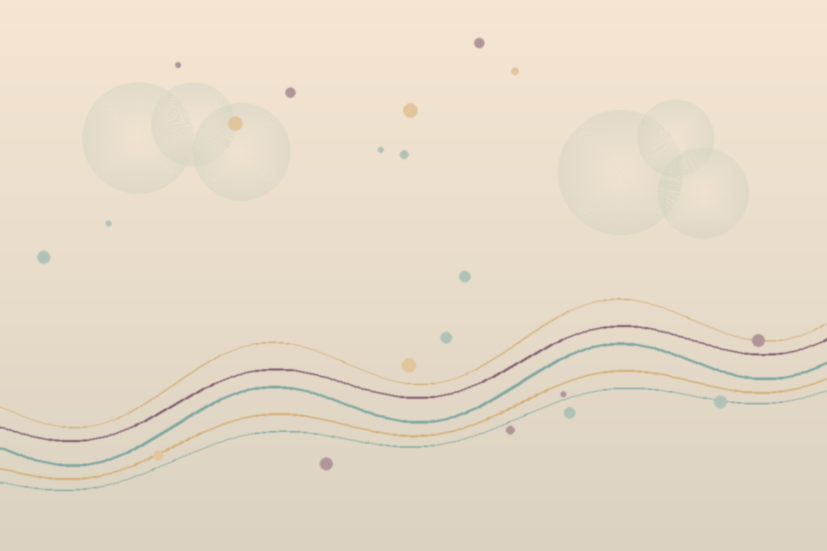 Speaking & Workshops - Coming Soon