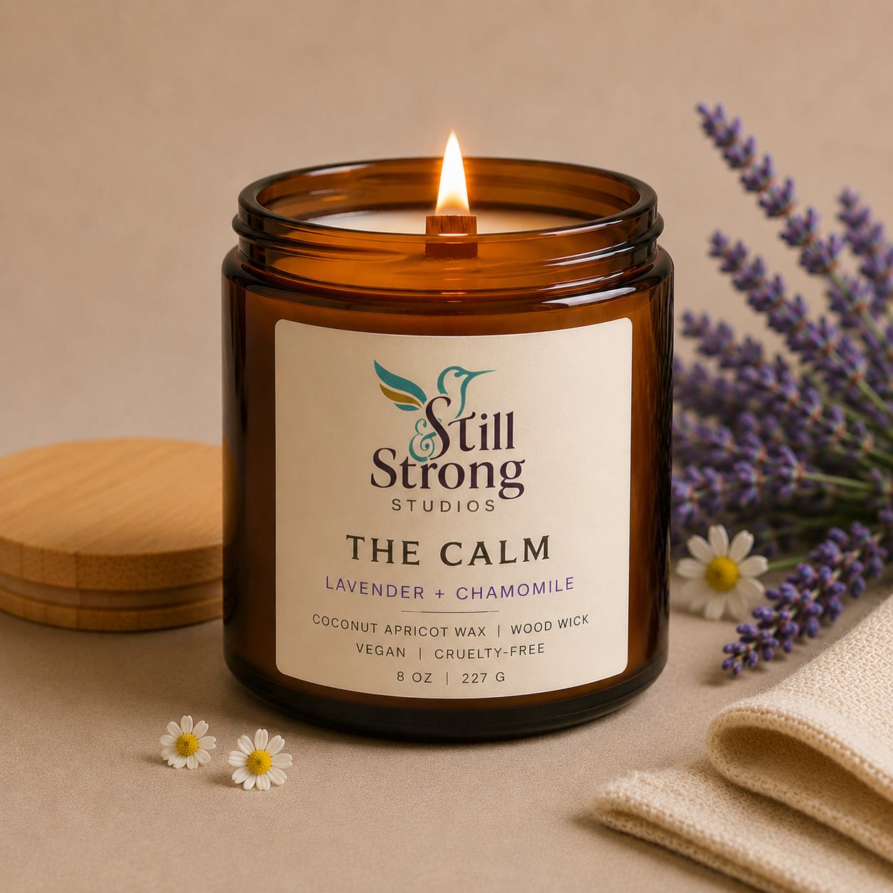 The Calm.png