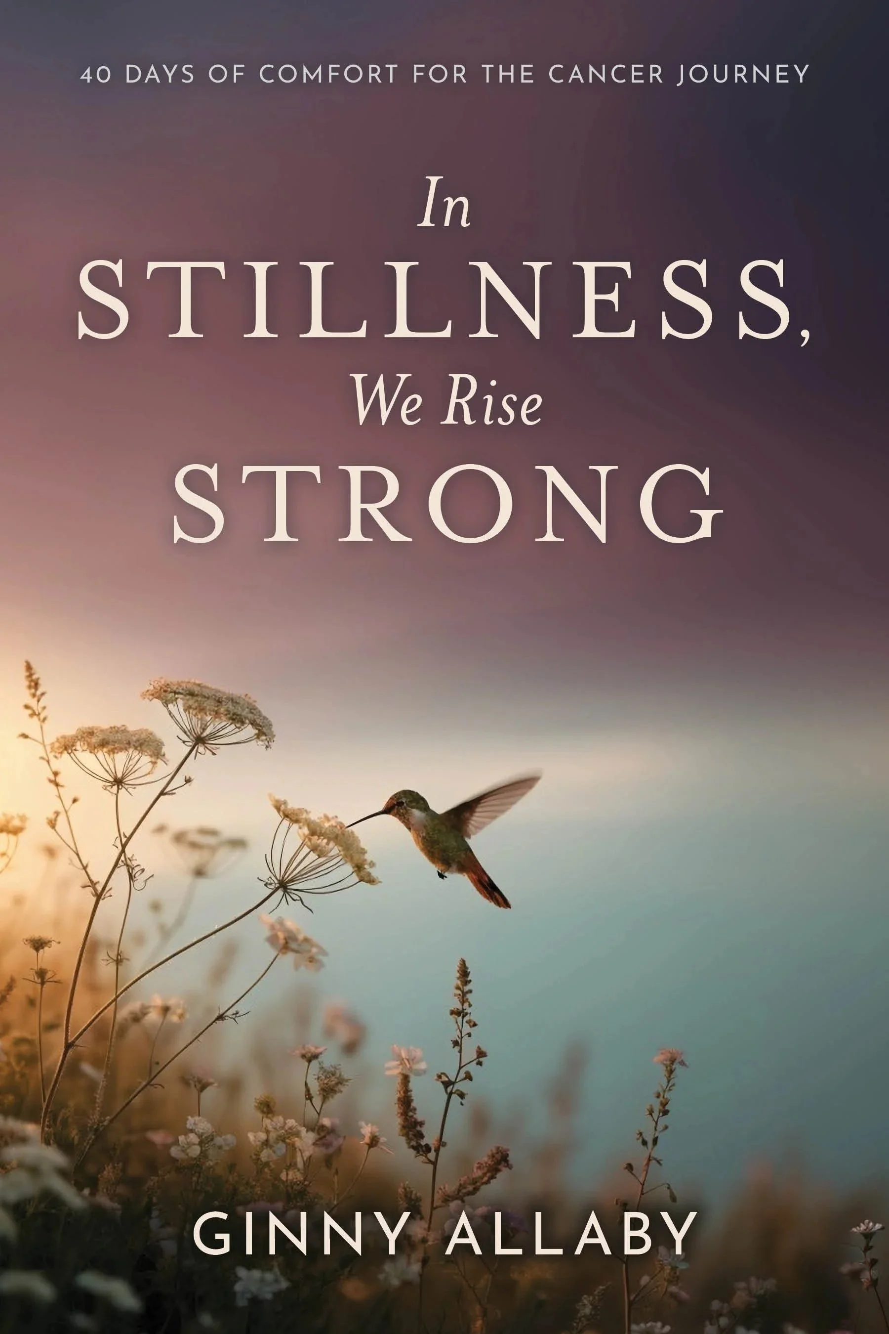 In_Stillness__We_Rise_Strong_Front_Cover.jpg