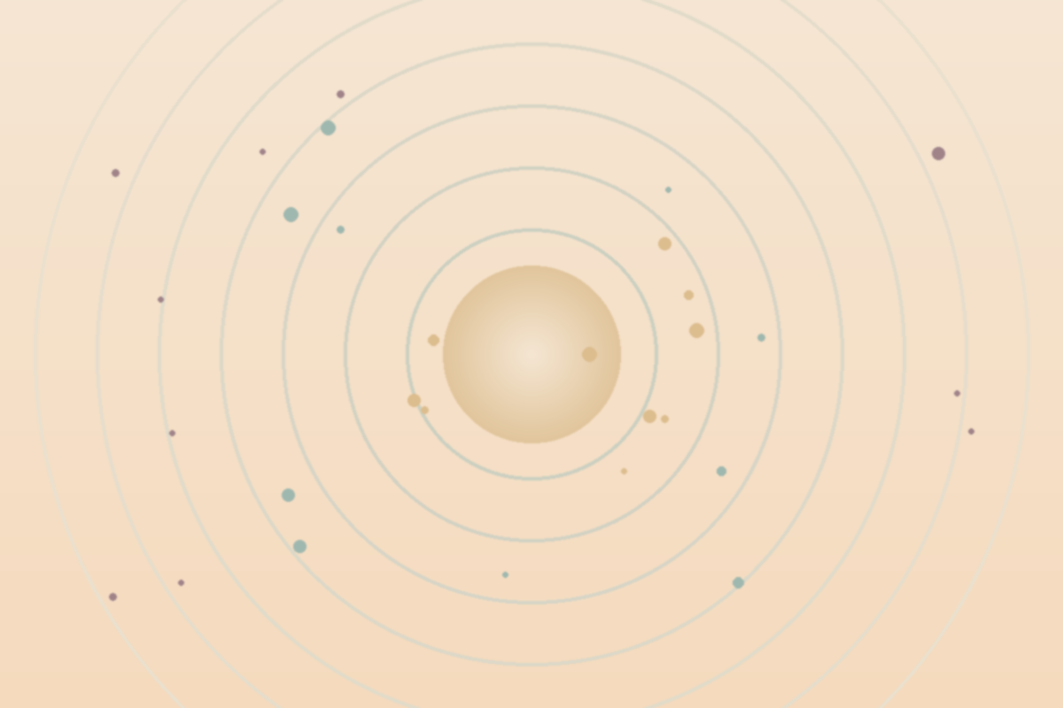 Reiki Healing Sessions - Coming Soon