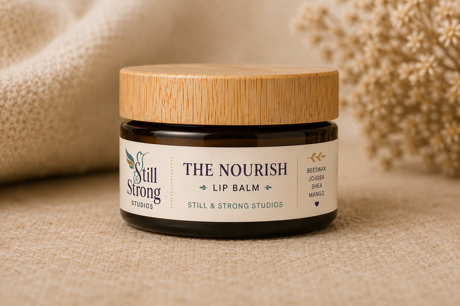 The Nourish Lip Balm 2.png