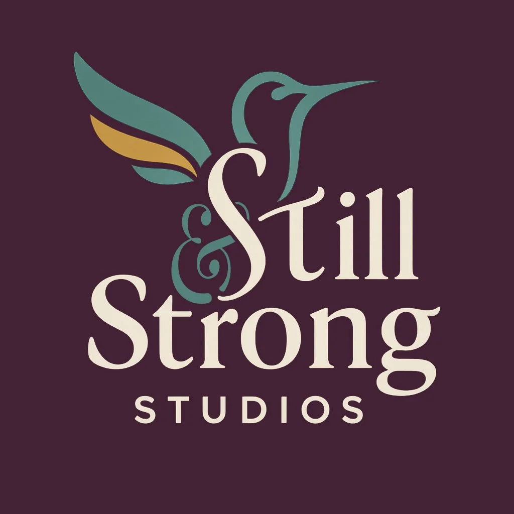 Still &amp; Strong Studios