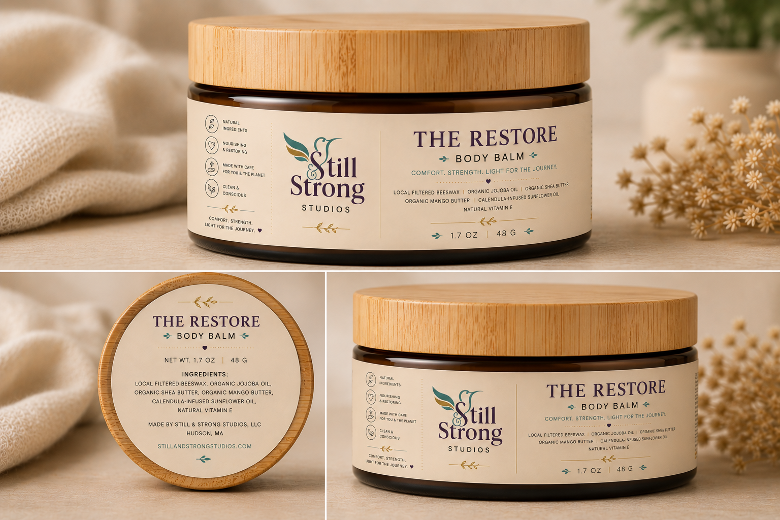 The Restore Body Balm.png