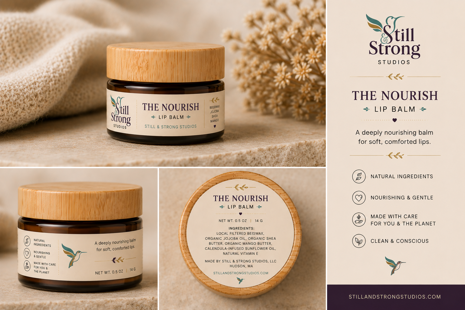 The Nourish Lip Balm.png