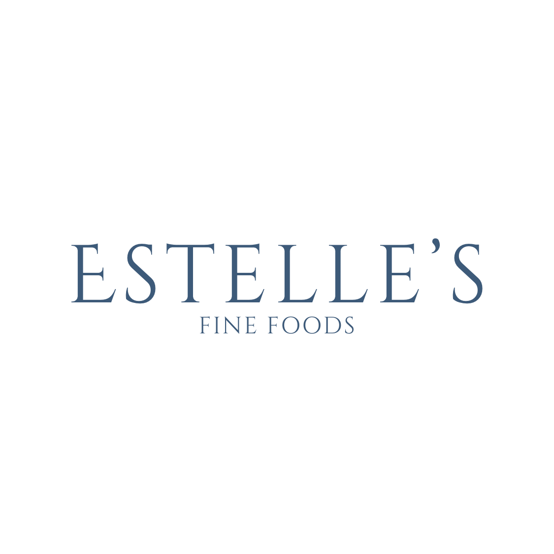 Estelle’s Fine Foods
