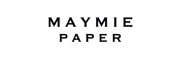 Maymie Paper