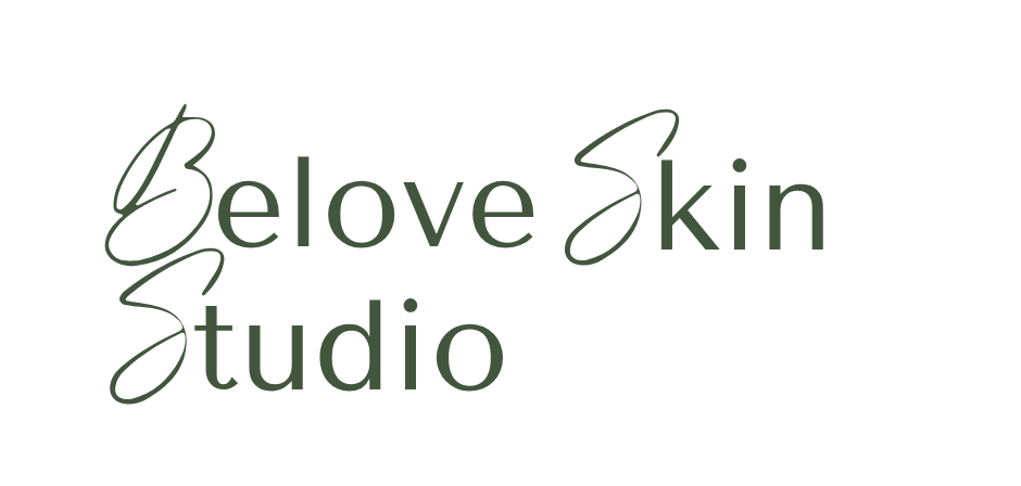 Belove Skin Studio