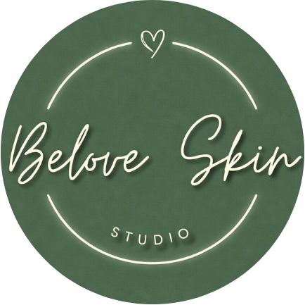 Belove Skin Studio