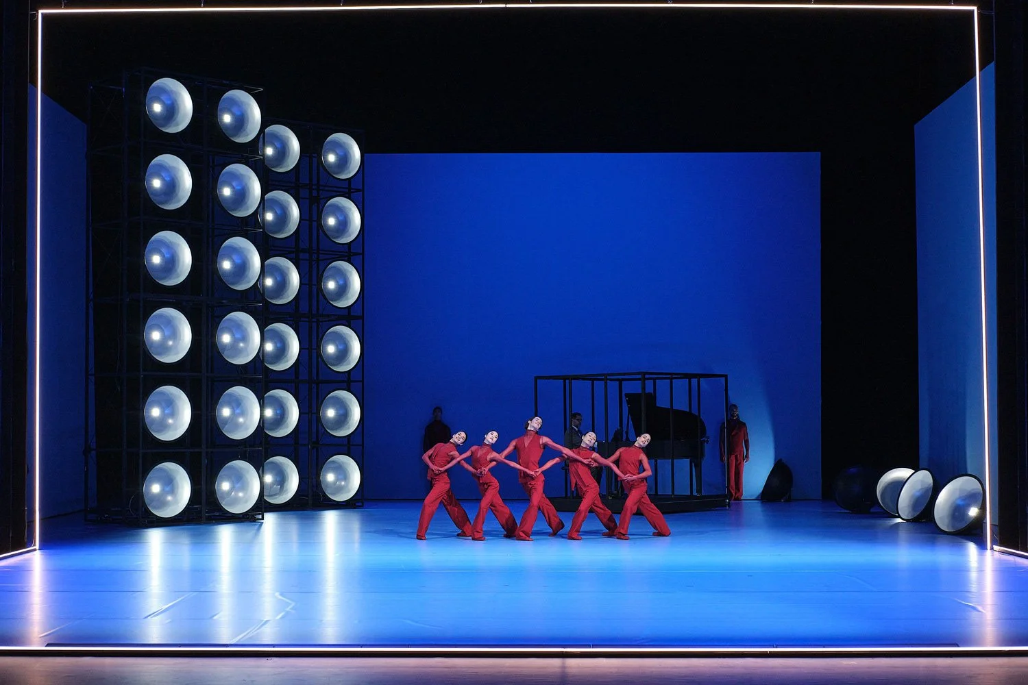 Demis_Volpi_Non_Fiction_Etudes_02_low.jpg