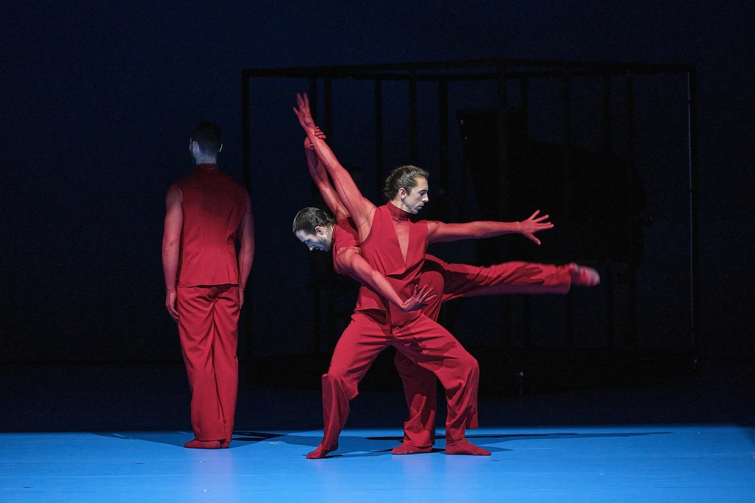 Demis_Volpi_Non_Fiction_Etudes_05_low.jpg