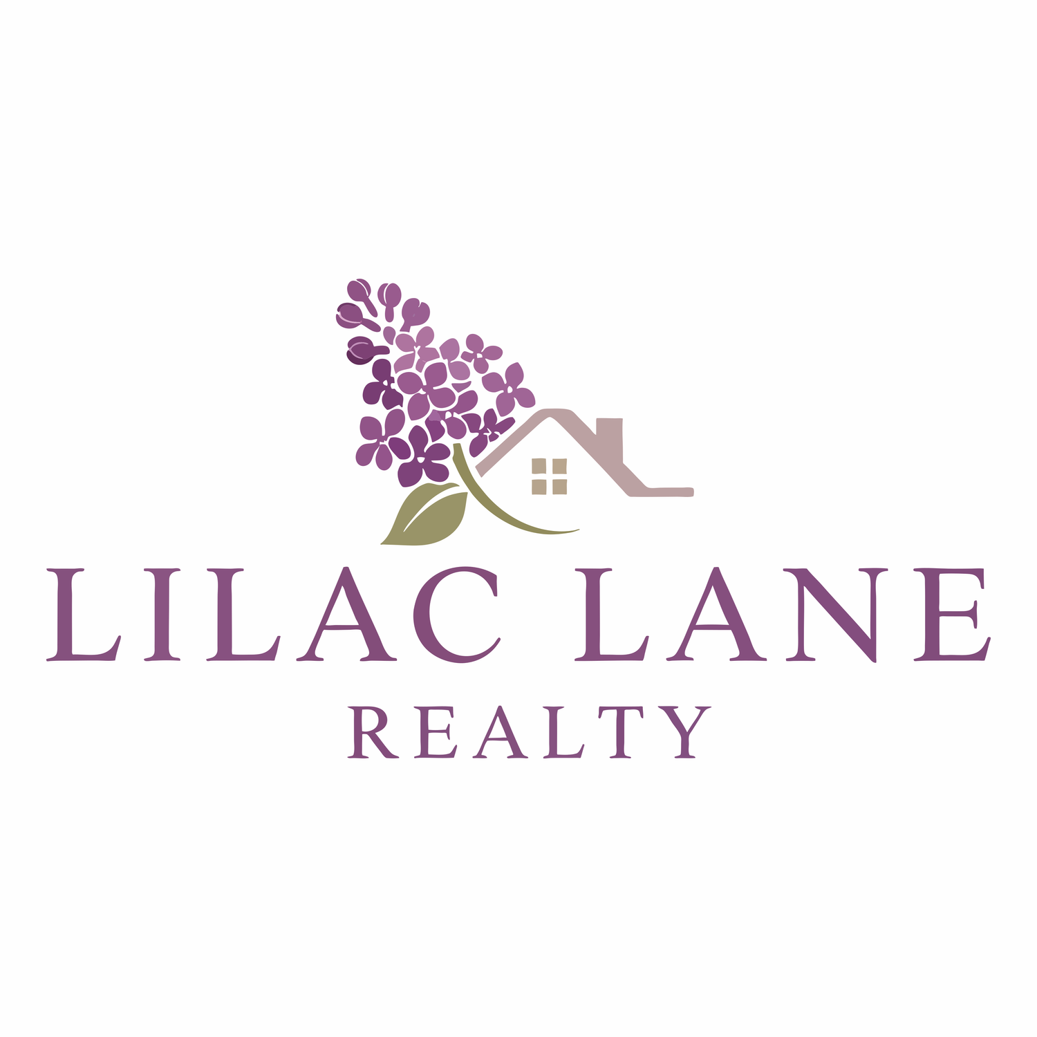 Lilac Lane Realty