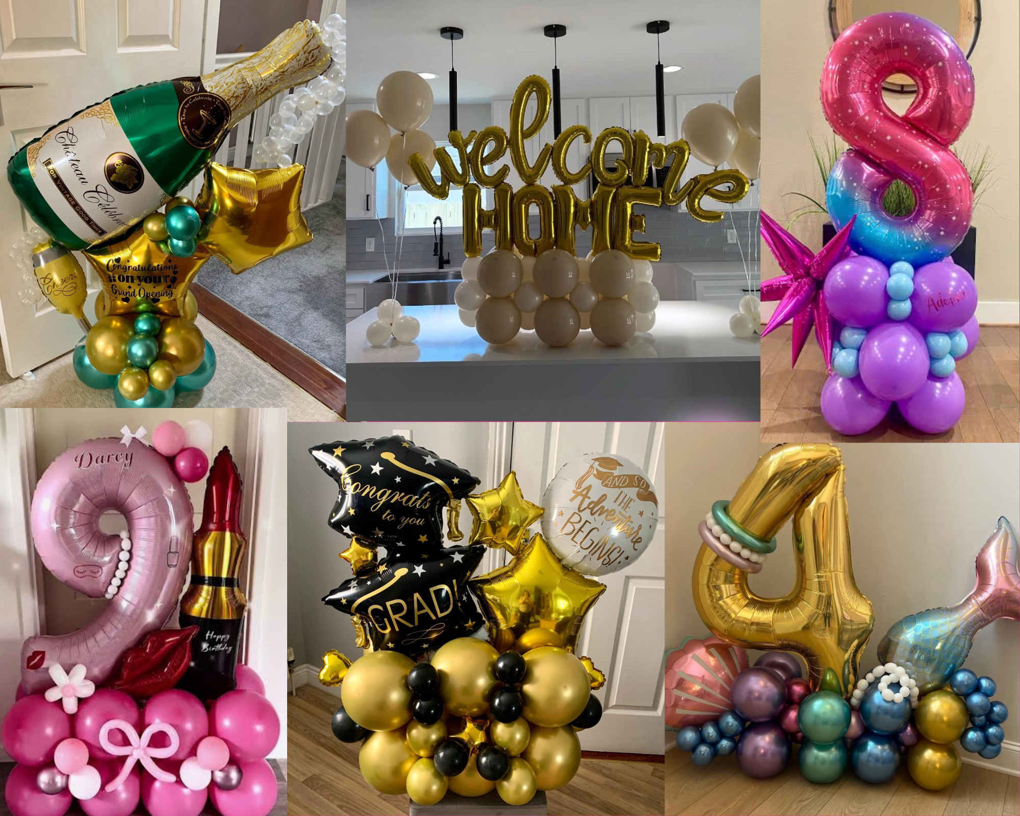 Beige Fashion Photo Collage - 1.PNG