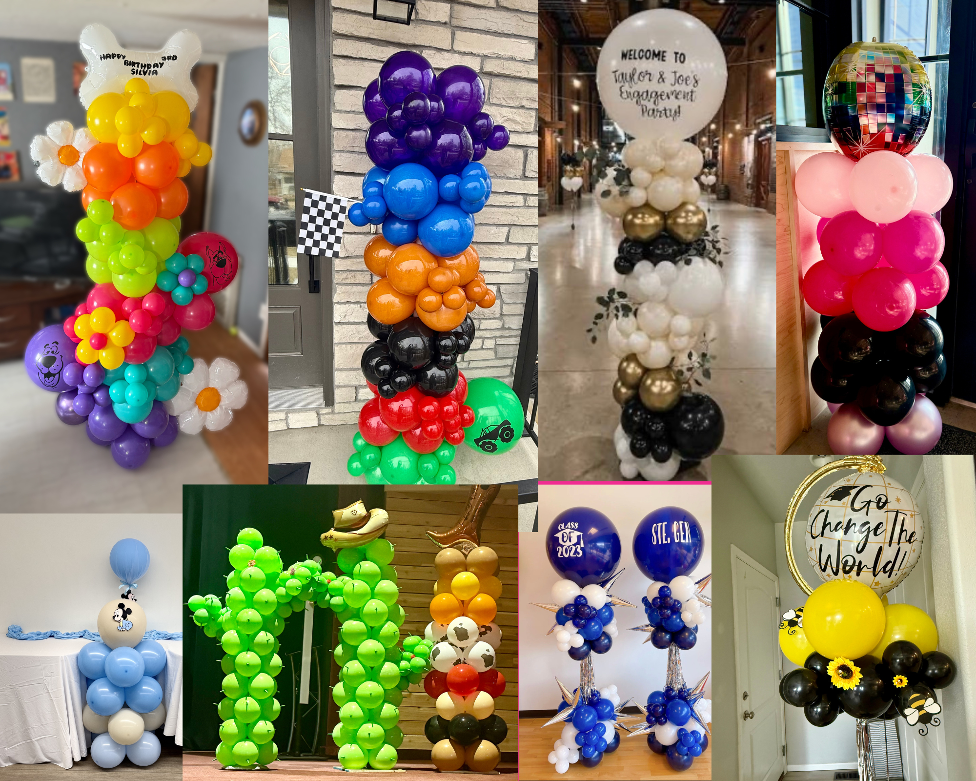 Beige Fashion Photo Collage - 2.PNG