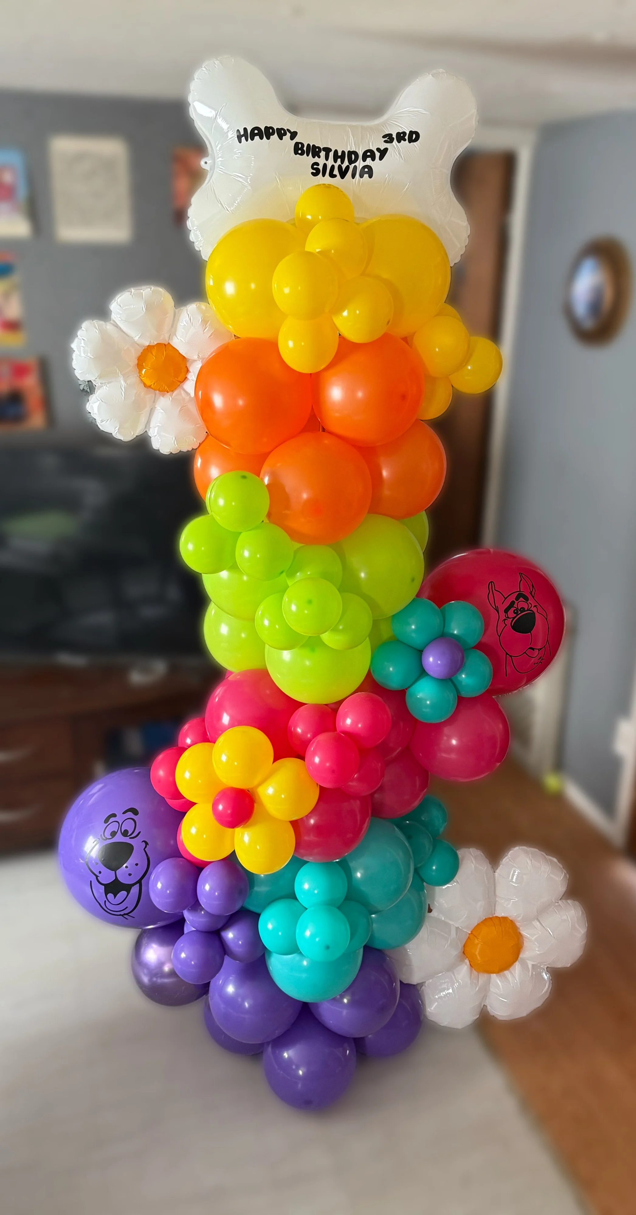 D021AEEA-596F-40AB-BA4D-7AD13F43AF5A 2.jpeg