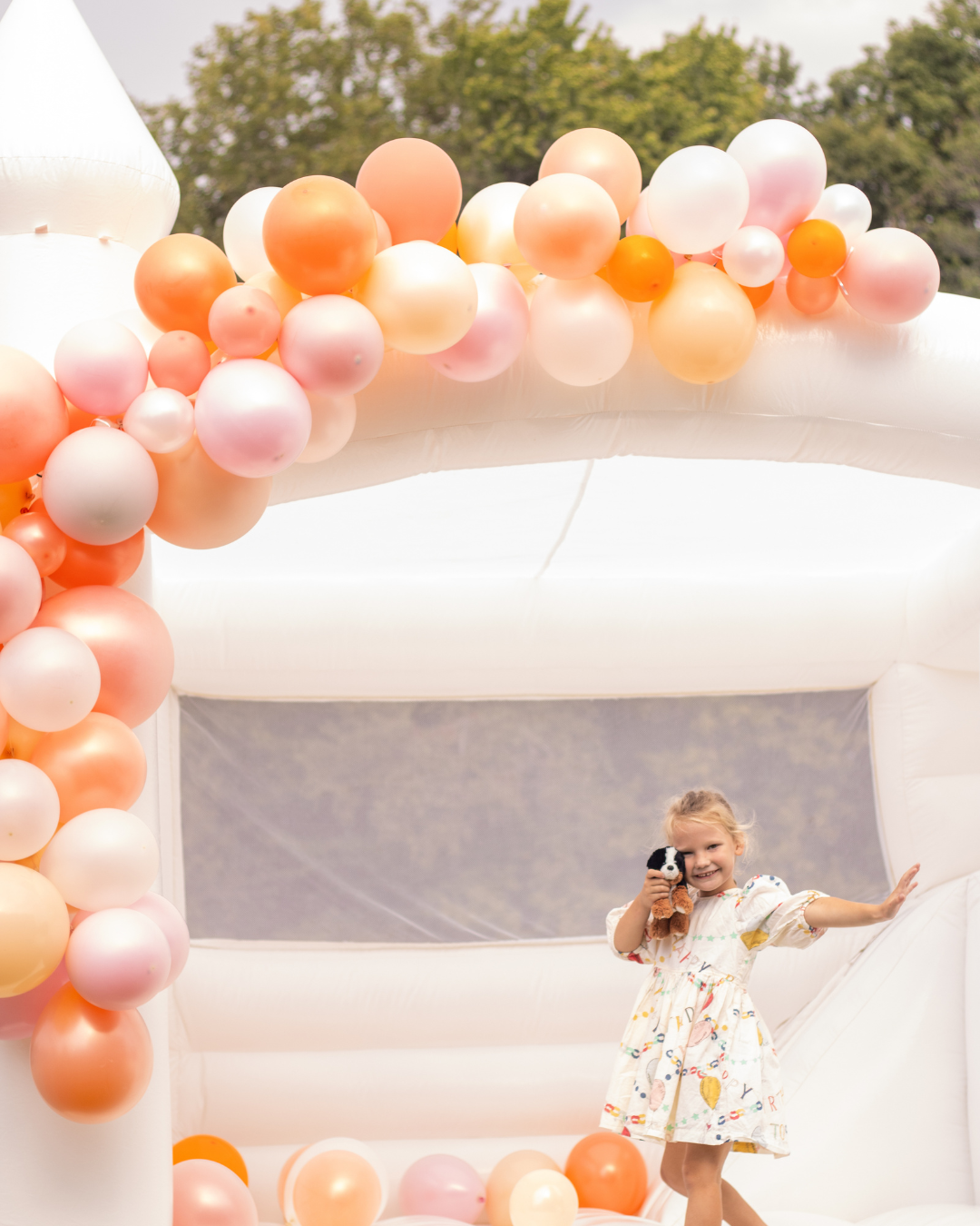 creative caroseul .png