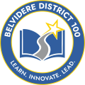 Belvidere Community Unit School District 100