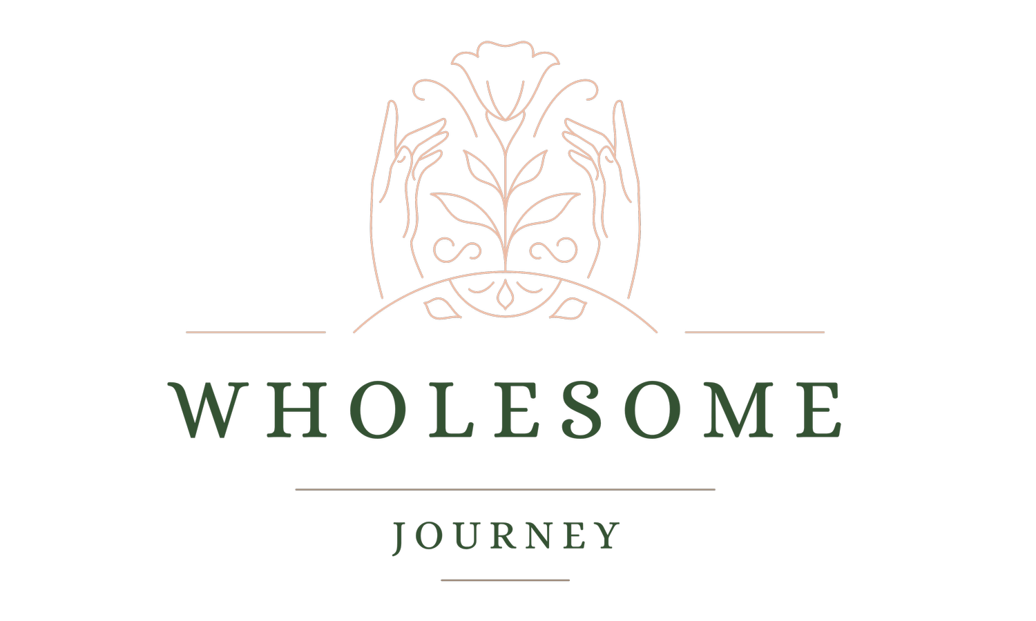 WholesoMe Journey