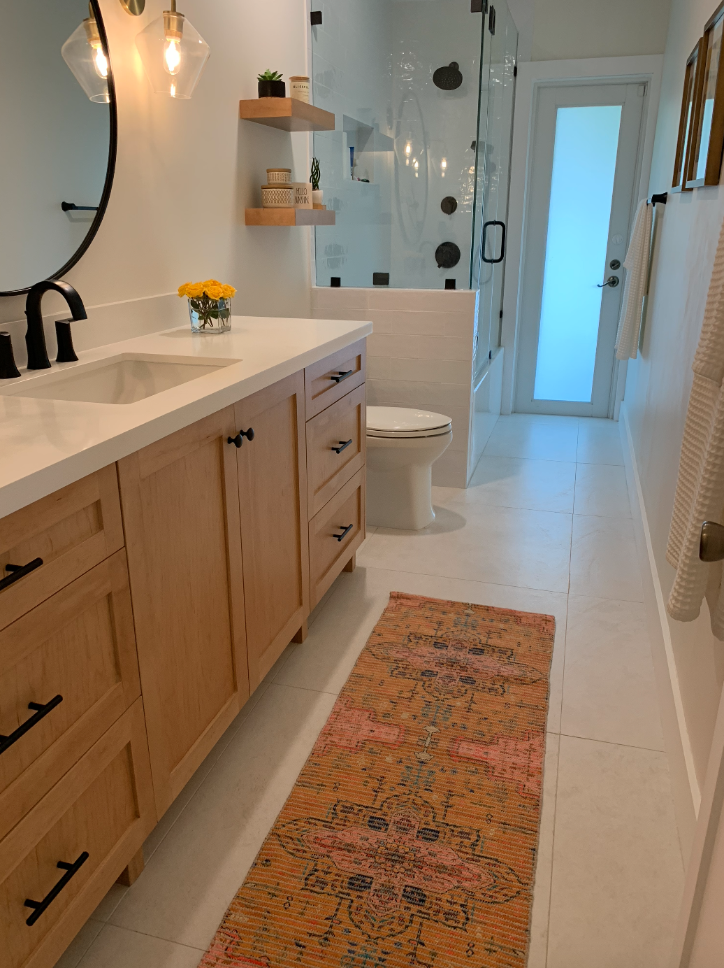 Screen Shot 2026-03-21 at 3.59.42 PM.png