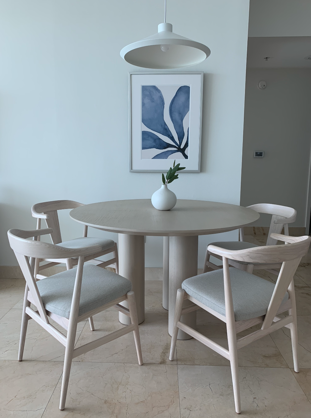 Screen Shot 2026-03-21 at 4.03.40 PM.png