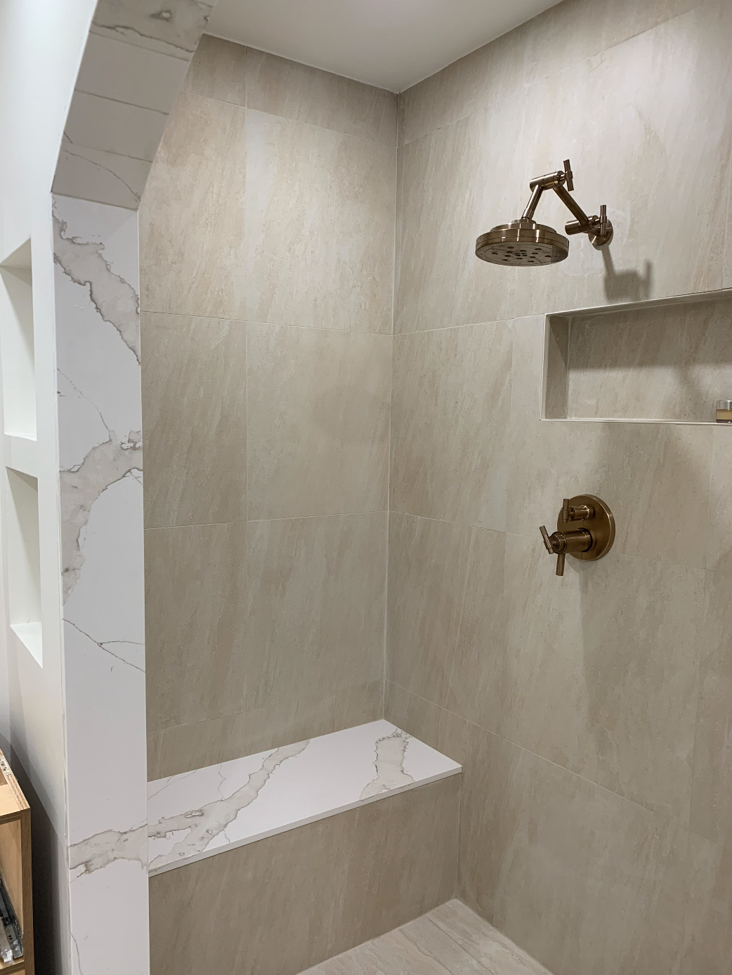 Screen Shot 2026-03-21 at 4.09.49 PM.png