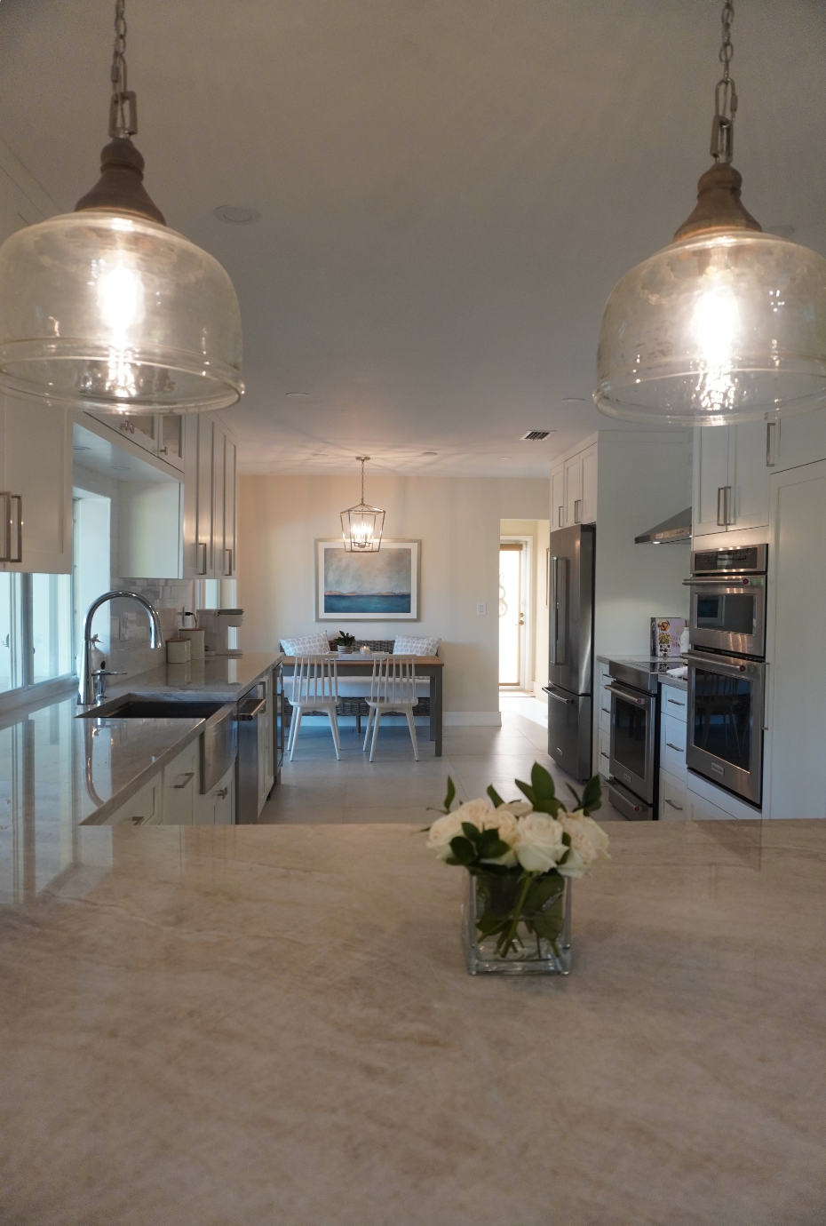 Screen Shot 2026-03-21 at 3.55.56 PM.png