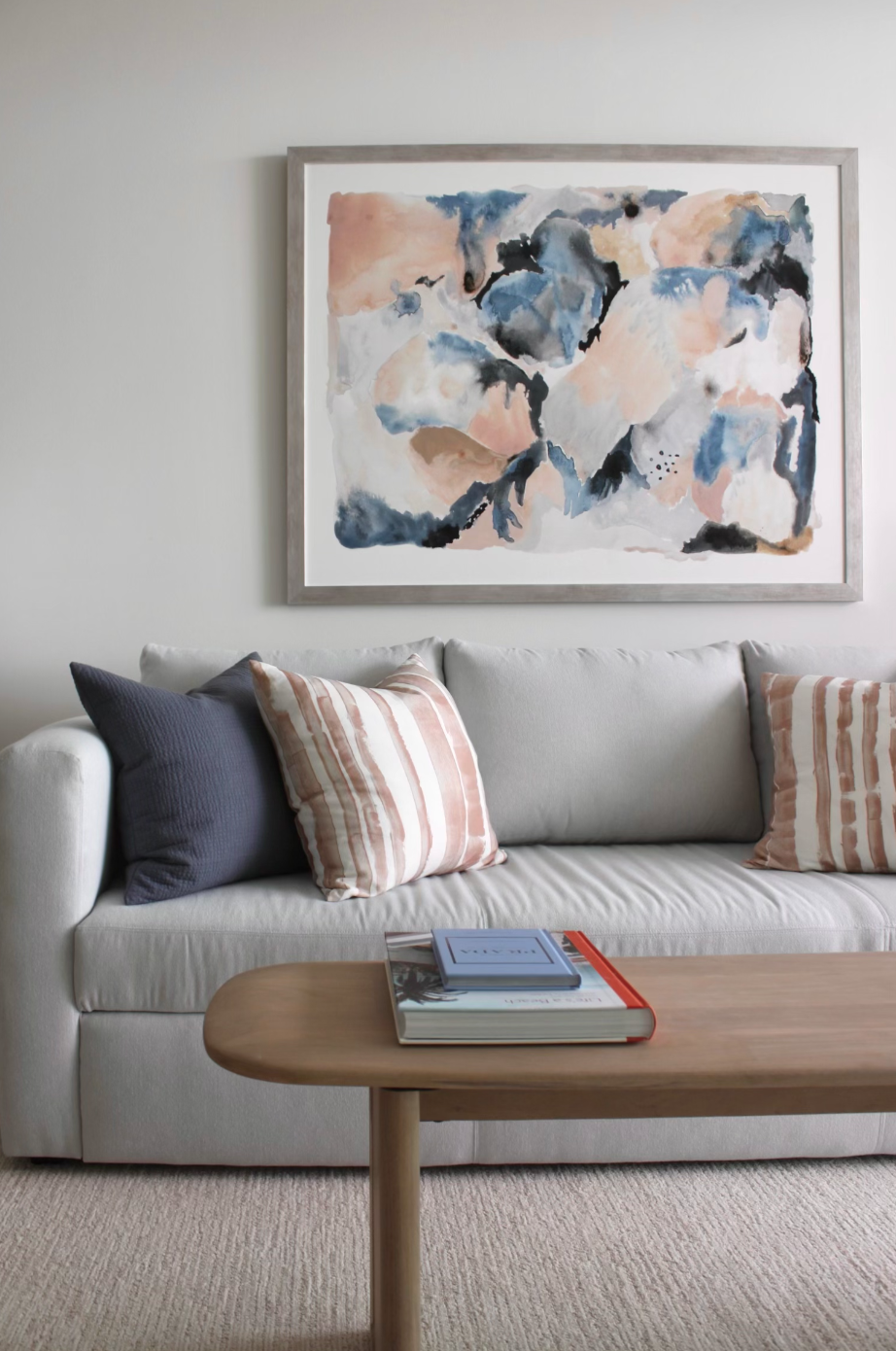 Screen Shot 2026-03-21 at 4.03.55 PM.png