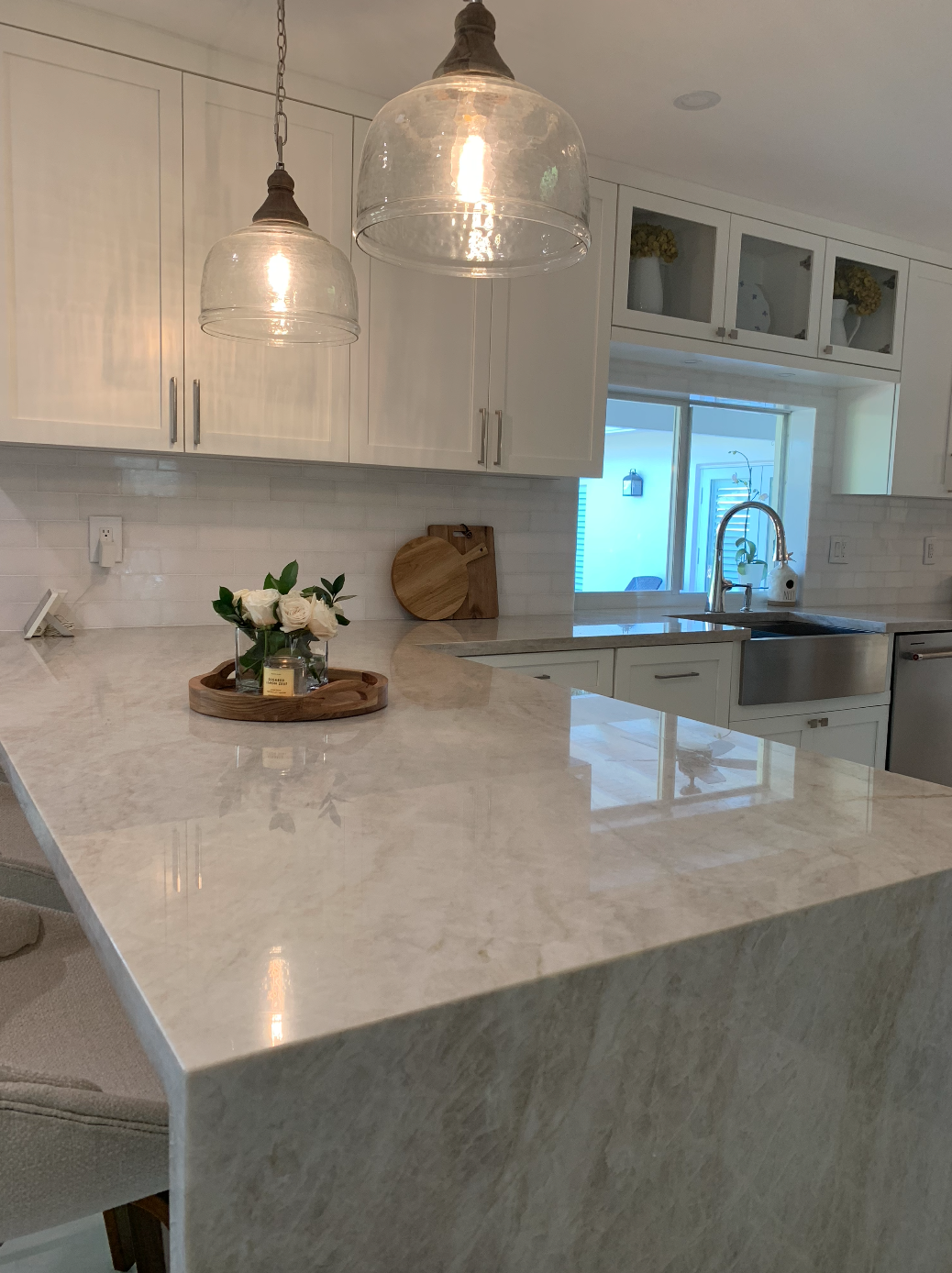 Screen Shot 2026-03-21 at 4.00.06 PM.png