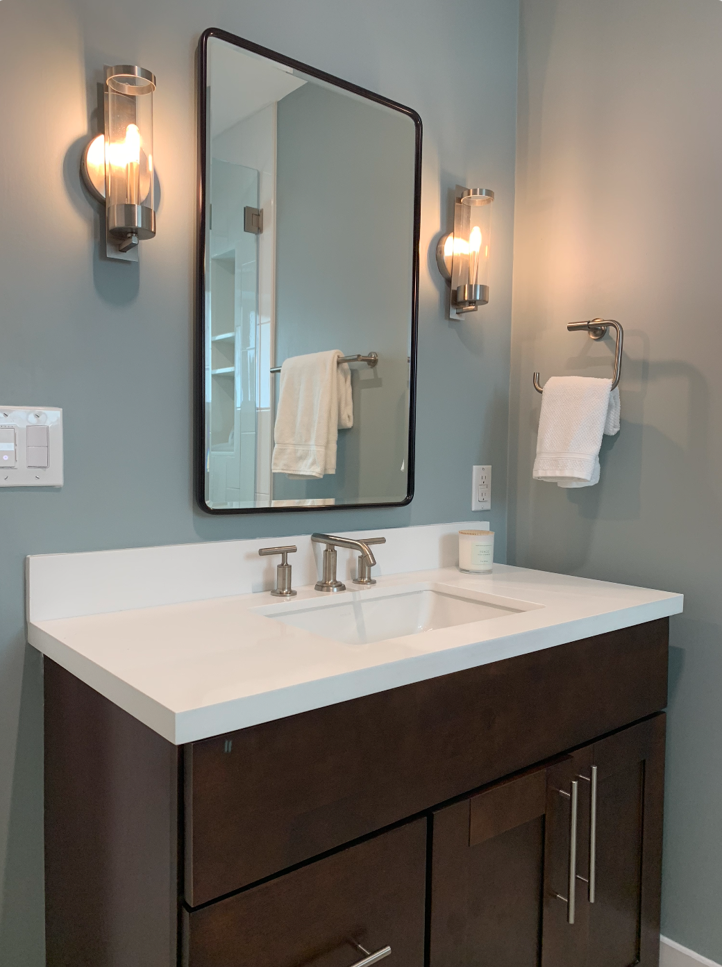 Screen Shot 2026-03-21 at 3.59.53 PM.png