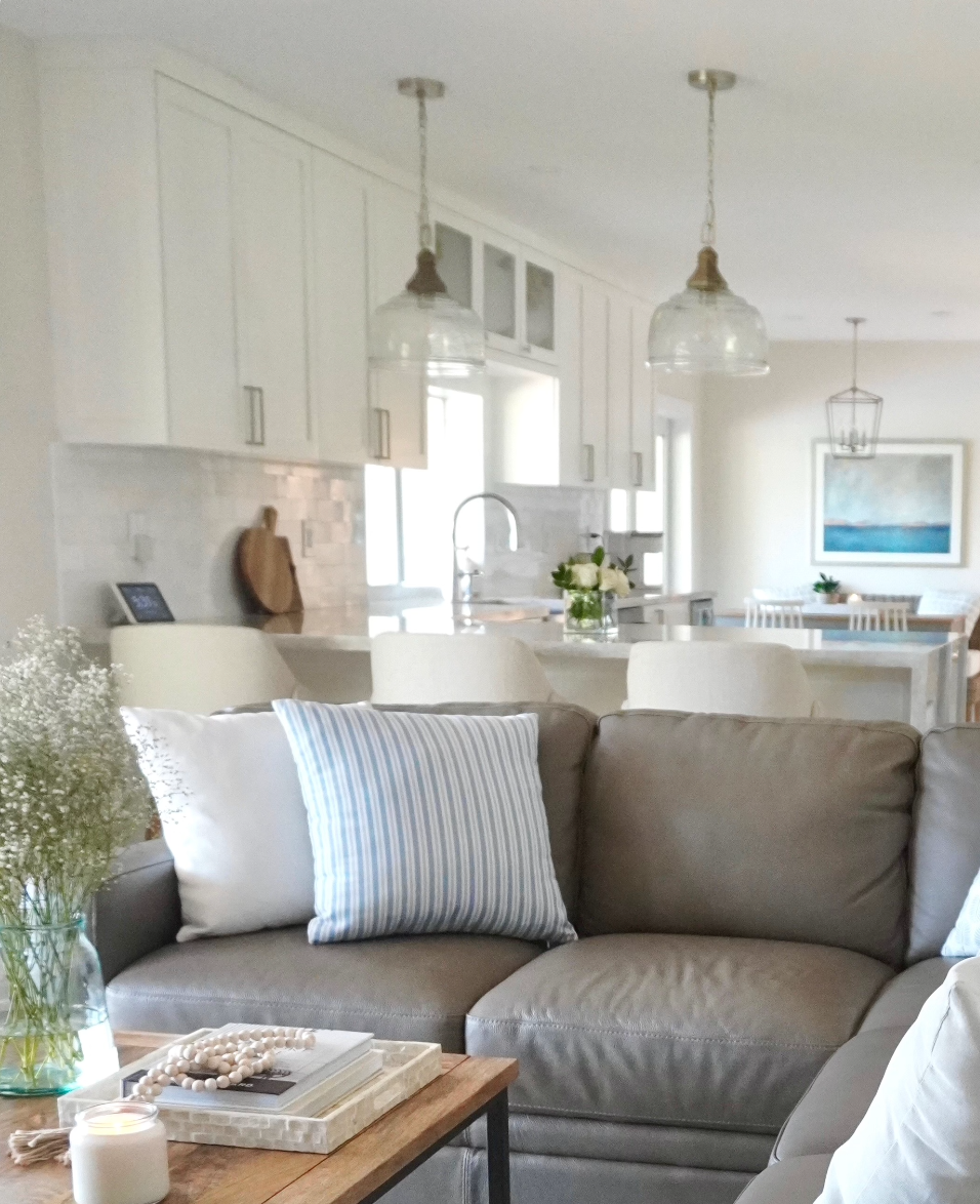 Screen Shot 2026-03-21 at 3.11.00 PM.png