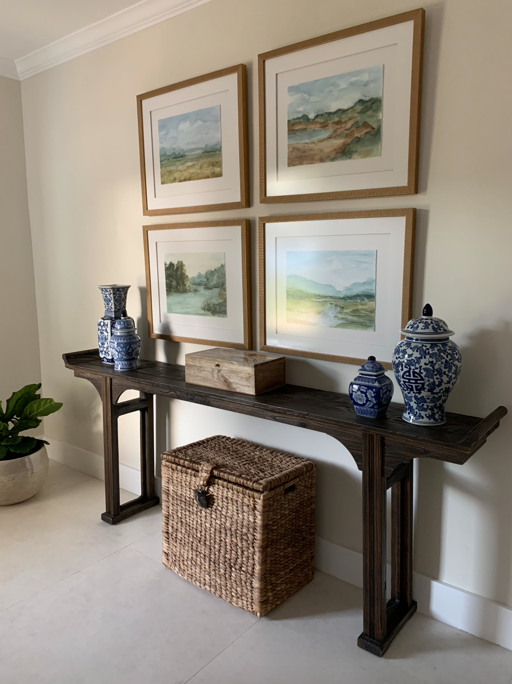 Screen Shot 2026-03-21 at 3.59.47 PM.png